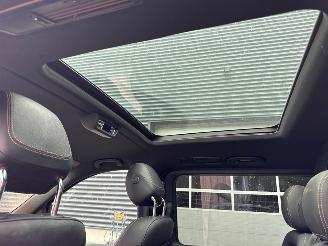 Mercedes EQV EQV AMG 300 MPV  Elektrisch  150kW (204pk) picture 32
