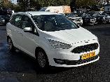 klik voor vergroting