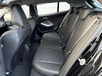 BMW 1-serie 123 xDrive 2.0 TwinPower Turbo 12V Hatchback  Elektrisch Benzine 1.998cc 160kW (218pk) picture 10