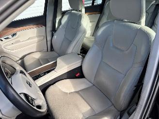 Volvo Xc-90 2.0 T8 16V Twin Engine AWD SUV  Elektrisch Benzine 1.969cc 299kW (407pk) 4x4 picture 14