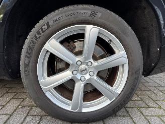 Volvo Xc-90 2.0 T8 16V Twin Engine AWD SUV  Elektrisch Benzine 1.969cc 299kW (407pk) 4x4 picture 30
