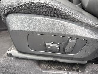 BMW X1 sDrive 18d 2.0 16V SUV  Diesel 1.995cc 110kW (150pk) FWD picture 19