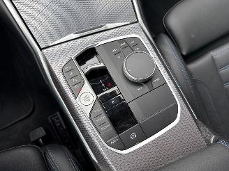 BMW 3-serie 330i xDrive 2.0 TwinPower Turbo 16V Sedan 4Dr Benzine 1.998cc 180kW (245pk) 4x4 picture 20