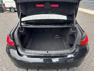 BMW 3-serie 330i xDrive 2.0 TwinPower Turbo 16V Sedan 4Dr Benzine 1.998cc 180kW (245pk) 4x4 picture 9