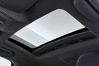 Opel Mokka 1.4 Turbo 16V 4x2 SUV  Benzine 1.364cc 103kW (140pk) FWD 2013 picture 18