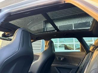 Seat Leon ST 2.0 TSI Cupra 300 16V 4Drive Combi/o 4Dr Benzine 1.984cc 221kW (300pk) 4x4 picture 11