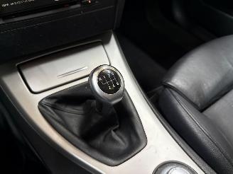BMW 3-serie 318i picture 23