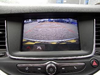 Opel Astra 1.2 EDITION picture 13