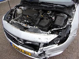 Opel Astra 1.2 EDITION picture 9