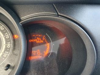 Citroën C3 1.0 PureTech Collection picture 24