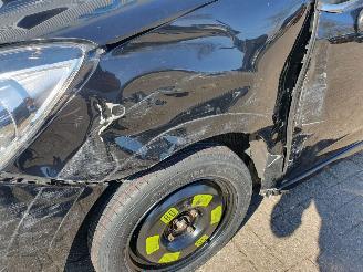 Citroën C3 1.0 PureTech Collection picture 11