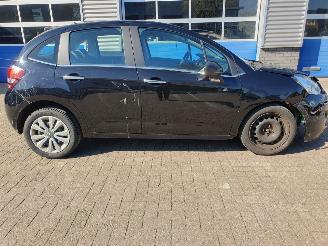 Citroën C3 1.0 PureTech Collection picture 8