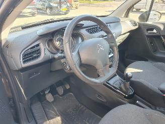 Citroën C3 1.0 PureTech Collection picture 18