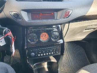 Citroën C3 1.0 PureTech Collection picture 22