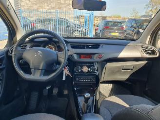 Citroën C3 1.0 PureTech Collection picture 21