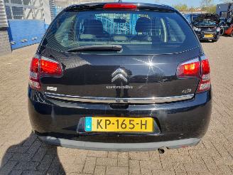 Citroën C3 1.0 PureTech Collection picture 5