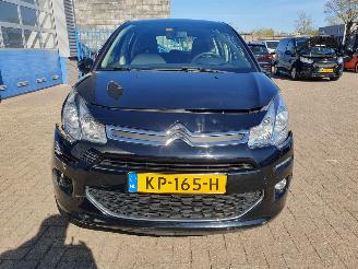 Citroën C3 1.0 PureTech Collection picture 10