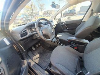 Citroën C3 1.0 PureTech Collection picture 17