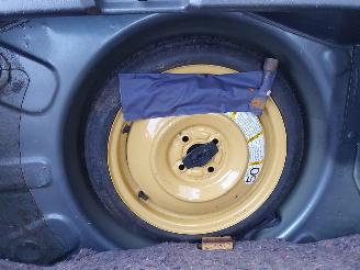 Suzuki Swift 1.3 Exclusive picture 23