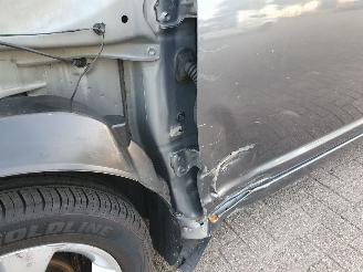 Suzuki Swift 1.3 Exclusive picture 11