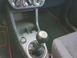 Suzuki Swift 1.3 Exclusive picture 21