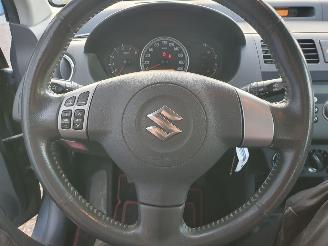 Suzuki Swift 1.3 Exclusive picture 18