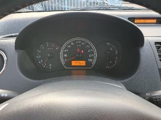 Suzuki Swift 1.3 Exclusive picture 19