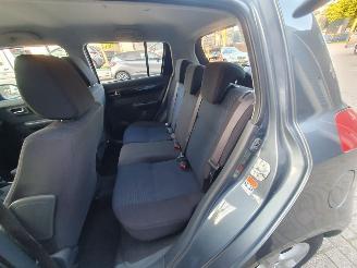 Suzuki Swift 1.3 Exclusive picture 25