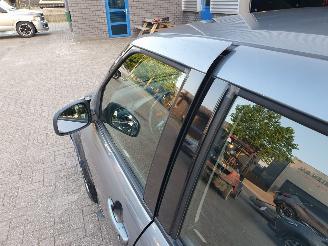 Suzuki Swift 1.3 Exclusive picture 12