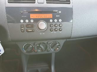 Suzuki Swift 1.3 Exclusive picture 20