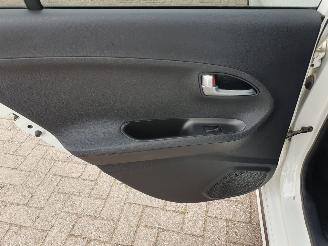 Kia Picanto 1.0 CVVT X-treme picture 28