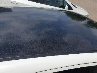 Kia Picanto 1.0 CVVT X-treme picture 12