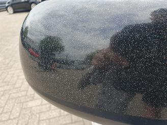 Kia Picanto 1.0 CVVT X-treme picture 27