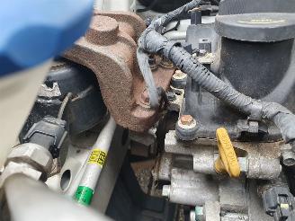 Kia Picanto 1.0 CVVT X-treme picture 14