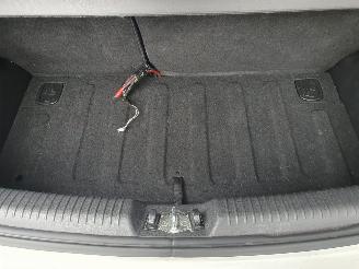 Kia Picanto 1.0 CVVT X-treme picture 31