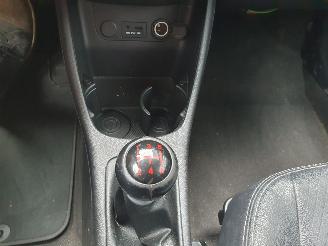 Kia Picanto 1.0 CVVT X-treme picture 25