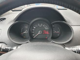 Kia Picanto 1.0 CVVT X-treme picture 22