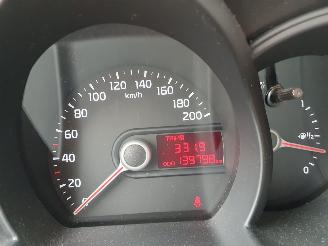 Kia Picanto 1.0 CVVT X-treme picture 23