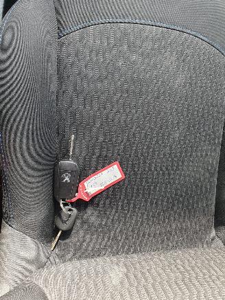 Peugeot 208 1.2 PureTech Signature picture 26