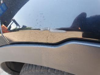 Land Rover Range Rover Evoque 2.0 TD4 HSE Dynamic Automaat Schadevrij picture 11