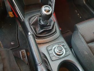 Mazda CX-5 2.2D Skylease+ 2WD picture 22