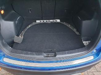 Mazda CX-5 2.2D Skylease+ 2WD picture 26
