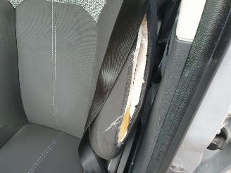 Ford EcoSport 1.0 EcoBoost Titanium picture 16