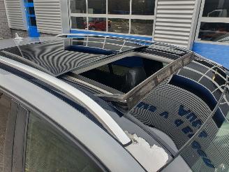 Mercedes ML 350 Bluetec automaat picture 8