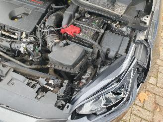 Ford Fiesta 1.5 EcoBoost ST-3 picture 10