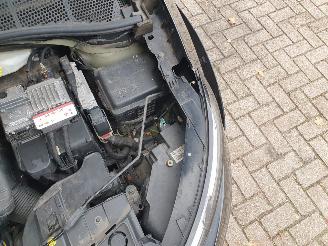 Citroën C4 cactus 1.6 BlueHDi Business picture 10