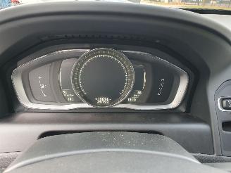Volvo Xc-60 2.0 D4 FWD Polar+ Automaat picture 17