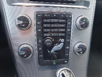 Volvo Xc-60 2.0 D4 FWD Polar+ Automaat picture 20