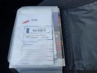 Ford Fiesta 1.25 picture 23