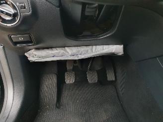 Mercedes Cla-klasse 180 Business Solution AMG picture 19